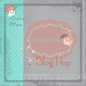 2015 May Blog Hop Button-Resized
