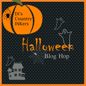 Oct 2015 Blog Hop Button Resized