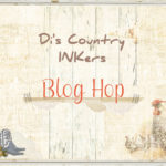 blog hop banner
