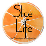 Slice of Life graphic